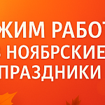 image-08-normal